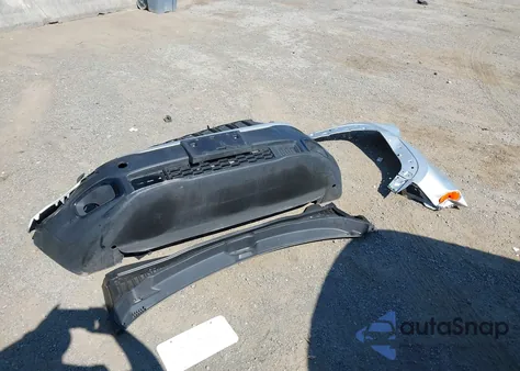 2017 Jeep Renegade Altitude Fwd из США, поврежденный, VIN ZACCJABB9HPG50241